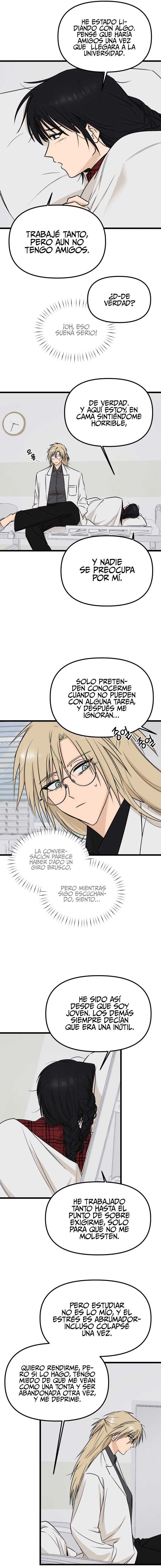 Imagen del capítulo 09